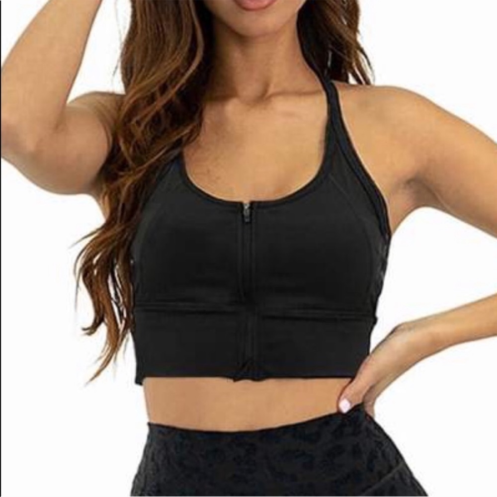 ❌SOLD❌ BALANCE ATHLETICA REVIVE BRA KINGDOM
